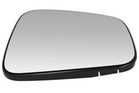 Rechts Blic 6102-04-2002902P Spiegelglas, AußEnspiegel FüR Opel