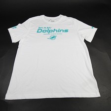 Miami Dolphins Collecting and Fan Guide 14