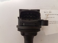 Bobine Volvo V70