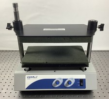 VWR VX-2500 Multi-Tube Vortexer 58816-115