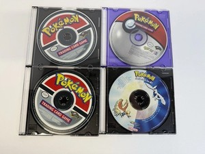 Pokemon Play It | eBay
