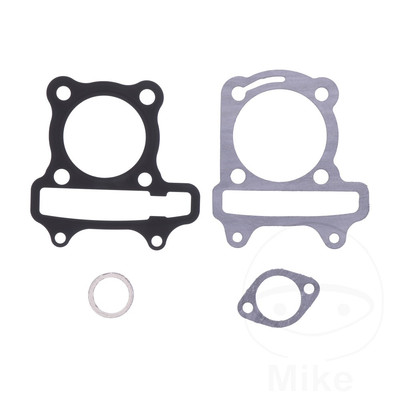Naraku Topend Gasket Kit Fits Beeline Memory 125 2013-2015