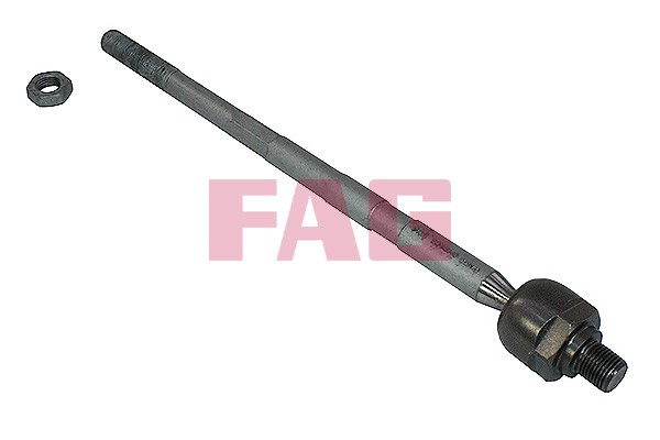 840 1456 10 FAG Axial Joint, Tie Rod for Fiat