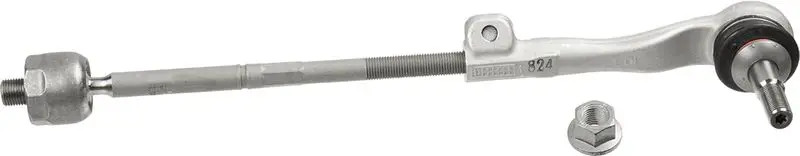 Lemforder Barre De Voie 3999501 Alpina;Bmw - Image 2
