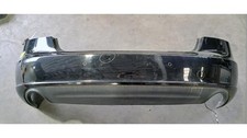 Audi A5 Sportback 8TA Stoßstange hinten 8T8807303A