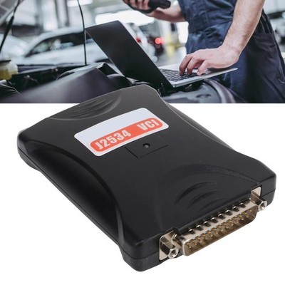 For SM2 Pro J2534 VCI ECU Programmer 67 In 1 Read Write ECU Tool Support Che SET