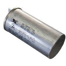 LG Electronics - EAE58905704 - Anlaufkondensa...