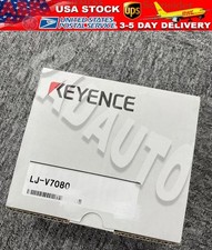 1PC Keyence LJ-V7080 LJV7080 Laser Sensor New Expedited Shipping