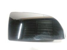 Glace de rétroviseur Audi A4