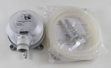 Honeywell FEMA DPT250 3-Wire 0 - 500 Pa Differential Pressure Transmitter Out= 0 - 10V