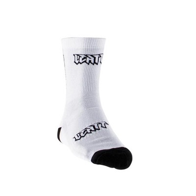 Leatt Socken  Zombie
