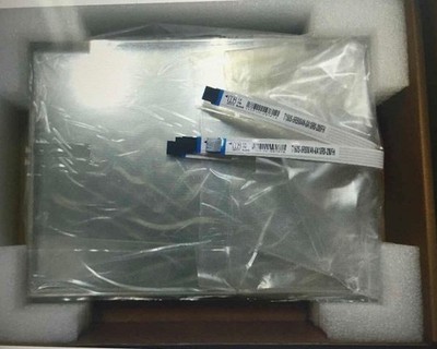 For T150S-5RB004N-0A18R0-200FH Glass Touch Screen Panel Digitizer