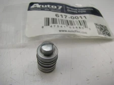 Auto 7 617-0011 Engine Valve Lifter For 1993-2002 Hyundai 1.5L