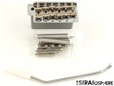 Fender USA Custom Shop 70th Annie 54 Stratocaster, NOS TREMOLO &nd ARM, Strat!