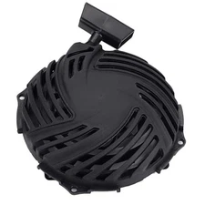 Pull Start Recoil Starter for TB115 TB110 TB200 Craftsman M115 M110 Lawn Mower
