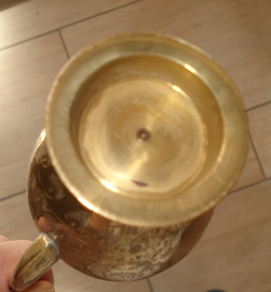 théière - Photo 3/4