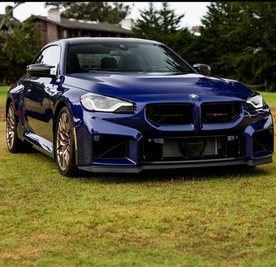  ブラックカウル 77 33 8 554 727 ブラックカウル 77 33 8 554 727 BMW High Windscreen (tinted