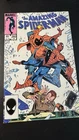 The Amazing Spider-Man #260 (Marvel Comics January 1985)