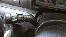 Commodo Volkswagen FOX