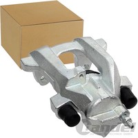 Bremssattel Hinten Rechts Passend FüR Mercedes M-KLASSE W164 R-KLASSE W251 V251