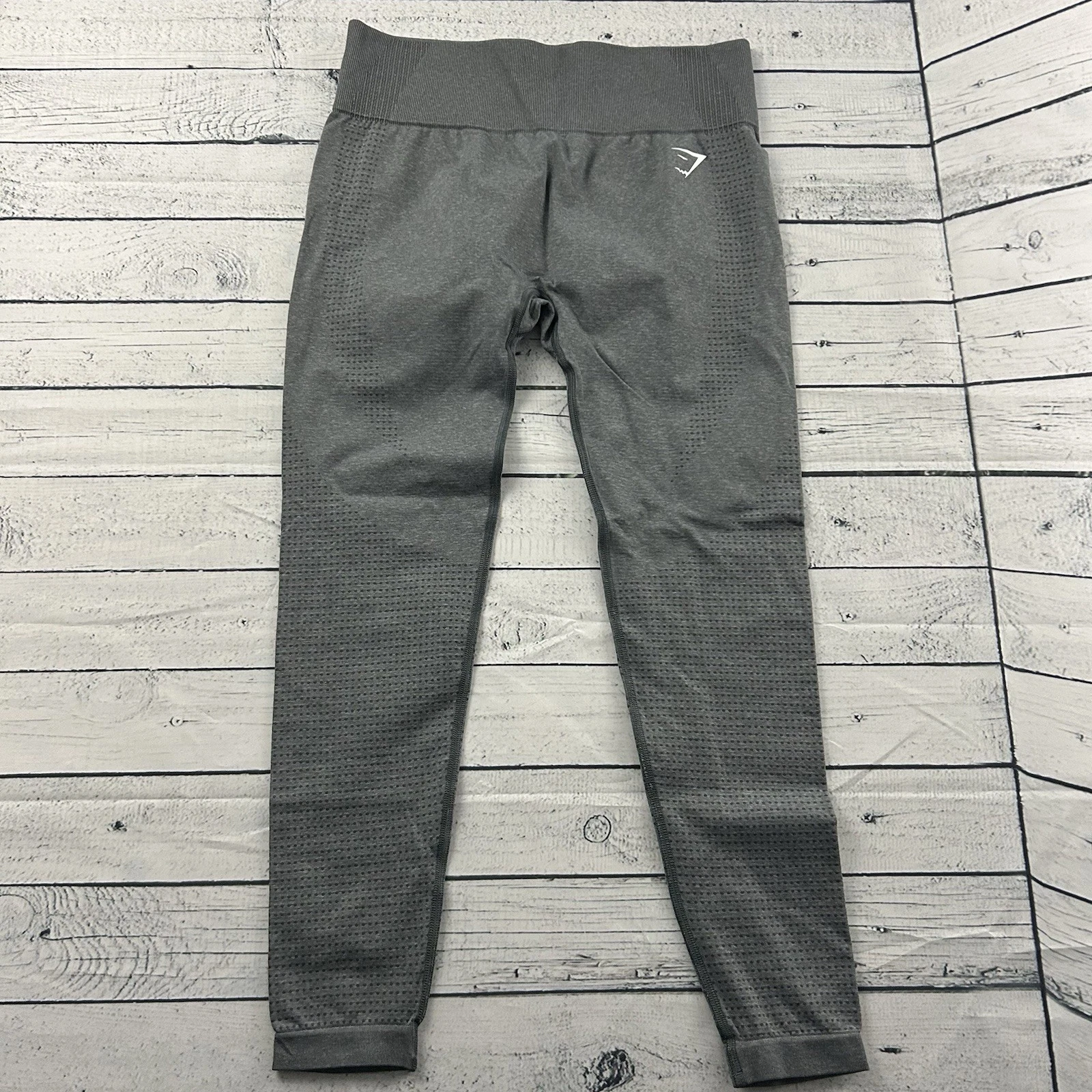 gymshark athletic leggings