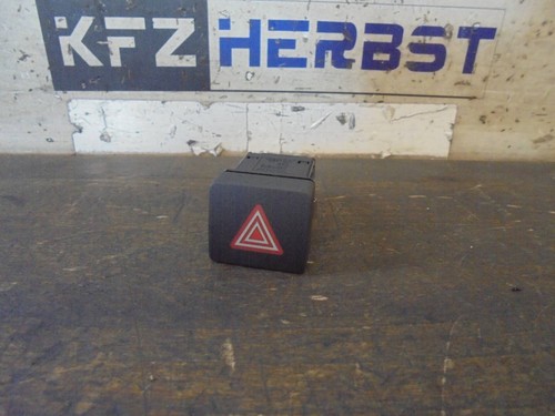 Audi A4 8W B9 Warnblinkschalter 8W0941509A 181158