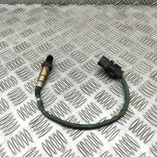 Sonde lambda Mercedes 320