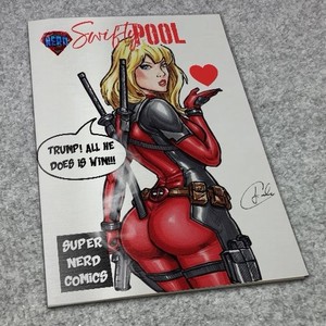 希少 アメコミリーフ テイラー・スウィフト Taylor Swift Comic Book