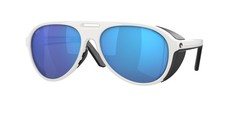 Costa Del Mar 06S 9117 grand catalina hull white blue 911709 Sunglasses