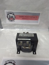 ALLEN BRADLEY,X-326539,CONTROL CIRCUIT TRANSFORMER PRI-220/440V SEC-240/480V