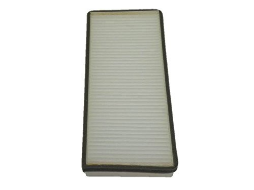 Filter, Innenraumluft AH224 Purflux FüR Ford-image
