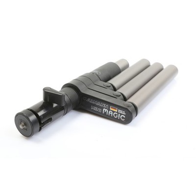 Cullmann Mini Magic Stativ + Sehr Gut (277468)