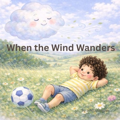 When the Wind Wanders