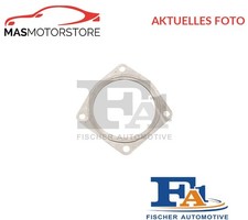 AUSPUFFROHRDICHTUNG AUSPUFF DICHTUNG FA1 160-916 P FÜR PORSCHE 911