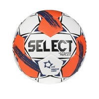 Select Replica Ehf European League V25 Handball GrößE 3 Durchmesser 60