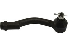 Rotule de direction Kia PICANTO