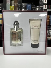 Cartier Declaration 2 Piece Set Eau de Toilette for Men