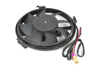Thermotec MotorlüFter FüR Audi A4 B5 B6 A6 C5 A8 D2 D3 Galaxy Alhambra Passat