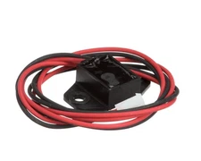 Manitowoc Ice Sensor, Motor Hall Effect 2000433 - Free Shipping + Geniune OEM