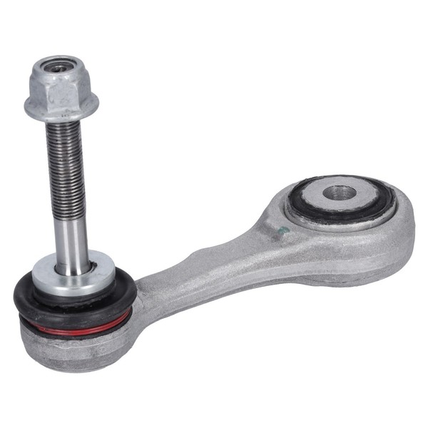 Febi Bilstein Schwingarm FüR Alfa Romeo Giulia 2016- Mit Gummilager M12X1,25-image