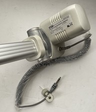 Magnetic Elektromotoren Ag Max31-c300515a0a1m0-000 Linear Actuator 