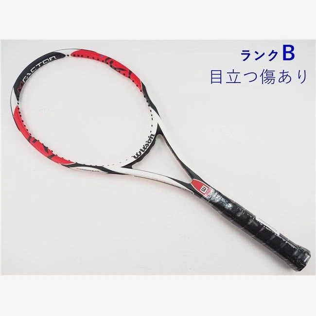 Wilson n six one tour90,K six one 90 セット Preços baixos em Wilson K Six One Tour | eBay
