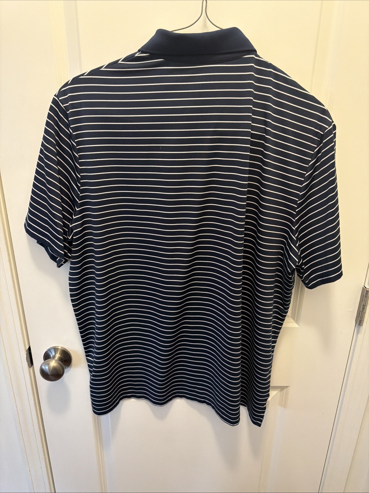 Polo Ralph Lauren Men’s XL Polo Lot 9 Short Sleeve Performance Golf Classic thumbnail 3