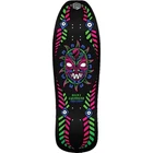 Powell Peralta Skateboard Deck Guerrero Mask 06 Blacklight 10.0