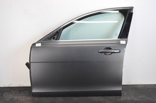 Porte avant et accessoires Jaguar XF