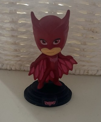Tonie Hörfigur  ''PJ MASKS -  Ein Mächtiges Mondproblem'' mit OVP