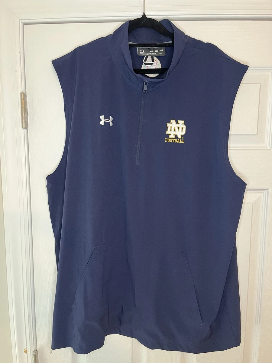 Under armour Bowl Game NCAA Shirts for sale | eBay