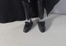 LEGO Star Wars &ndash; Kylo Ren Buildable Figure &ndash; #75117 &ndash; 2016 &ndash; Disney - Retired