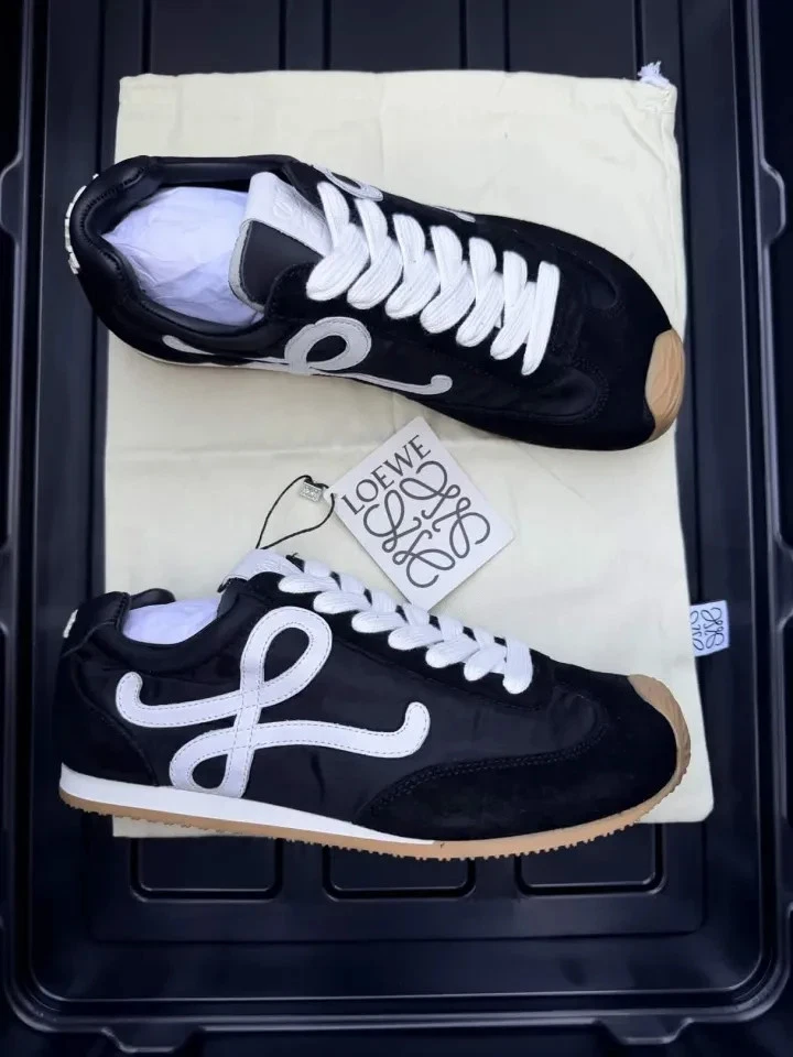 Loewe Shoes for Women for sale | eBay