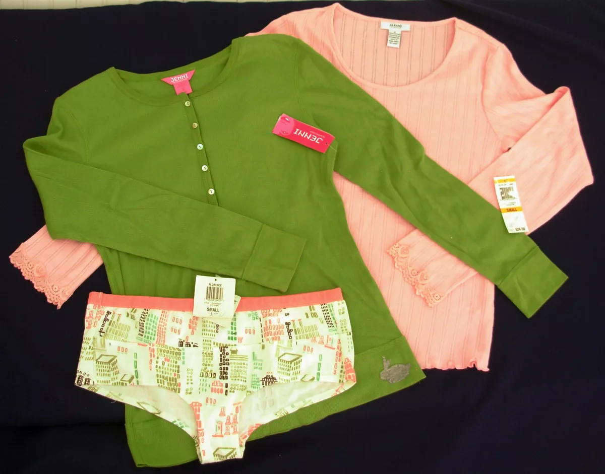 Alfani sleep shirt new arrivals